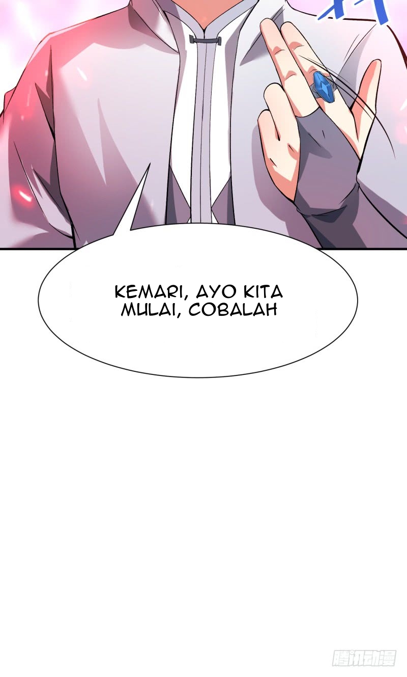 I Picked Up An Attributes Chapter 17 Gambar 43